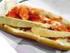 Sklans Sandwich