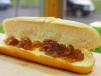 Jam Sandwich