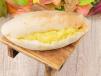 Mashed Potato Sandwich