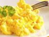 Fried Eggs Kraft Plate