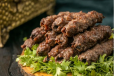 Egyptian Kofta 1 Kg