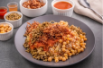 Special Koshary Large