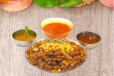 Egyptian Sausage Pieces Koshary Large