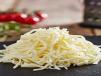 Add Mozzarella Cheese