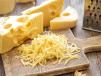 Add Roumi Cheese