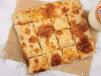 Kraft With Honey Pie
