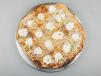 Qeshta Pie