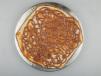 Chocolate Pie