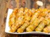 Cabbage Mahshi