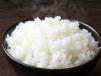 White Rice
