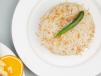Vermicelli Rice