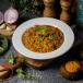 Murgh Shaukeen - Chef's Signature