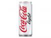 Coke Light