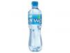 Mineral Water Small