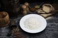 Plain Rice