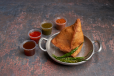 Samosa