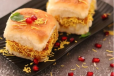 Dabeli