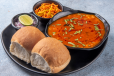 Misal Pav
