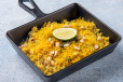 Bombays Favorite Poha