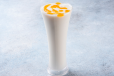 Salted Lassi
