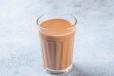 Masala Chai