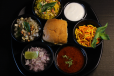 Maharashtra Combo