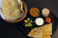 Delhi Combo
