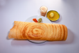 Plain Dosa