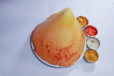 Ghee Dosa