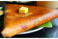Butter Dosa