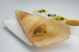 Masala Dosa