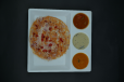Onion Dosa