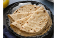 Extra Chappathi (1 Pc)