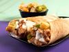 Chicken Shawarma