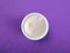 Tahini Sauce