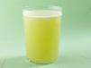 Lemon Mint Juice