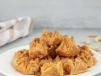 Baklava Boaj Cashews