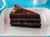 Ferrero Rocher Pastry