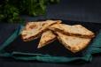 Beef Quesadilla
