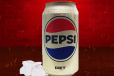 Diet Pepsi