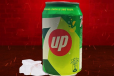 7up