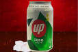Diet 7 Up