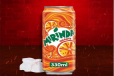 Mirinda