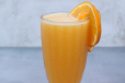Fresh Orange Juice