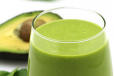 Avocado Juice