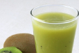 Kiwi Juice