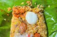 Pothi Biriyani Chicken