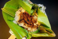 Pothi Biriyani Beef