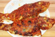 Sheri Tawa Fry
