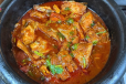 Fish Thala Mulakittath